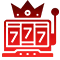 Kho Game King88 Đỉnh Cao, Đa Dạng Lựa Chọn​