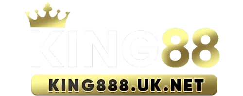 king88